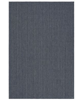 Dalyn - Chambal CH1 8'x10' Area Rug