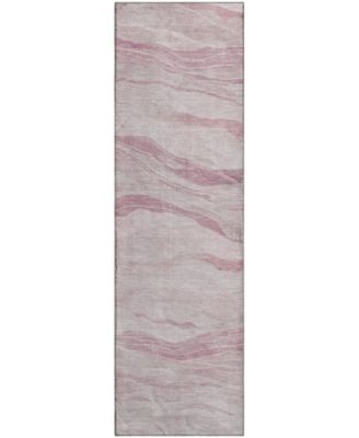 Dalyn - Pacifica PA6 2'3"x7'6" Runner Area Rug