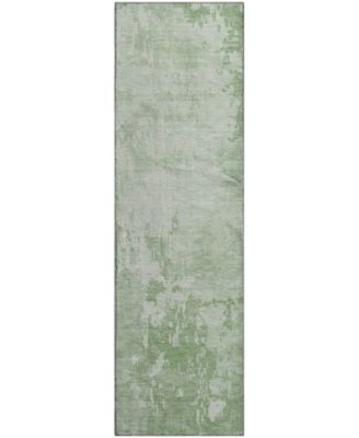 Dalyn - Pacifica PA11 2'3"x7'6" Runner Area Rug