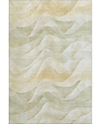 Dalyn - Pacifica PA3 5'x7'6" Area Rug