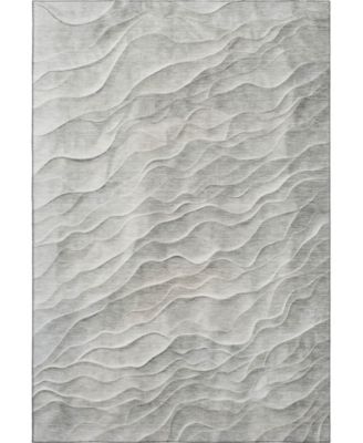 Dalyn - Pacifica PA1 8'x10' Area Rug
