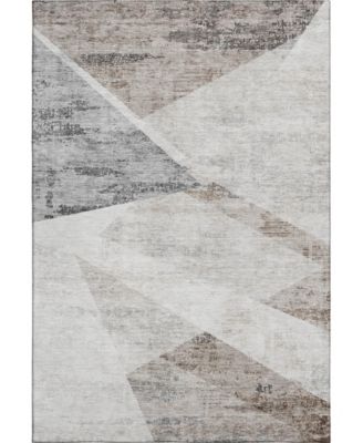 Dalyn - Neo NO11 5'x7'6" Area Rug