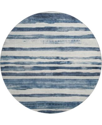 Dalyn - Neo NO16 8'x8' Round Area Rug