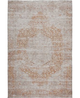 Dalyn - Karaj KJ8 9'x12' Area Rug