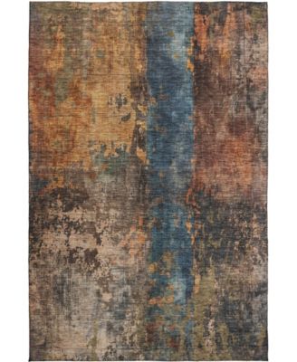 Dalyn - Nouveau NV12 5'x7'6" Area Rug