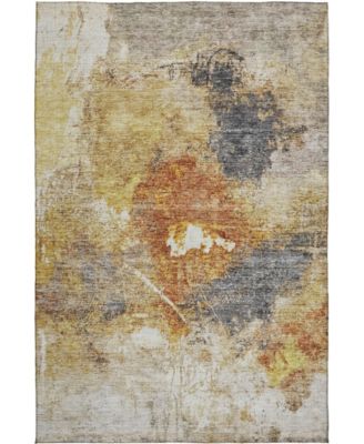 Dalyn - Nouveau NV7 8'x10' Area Rug
