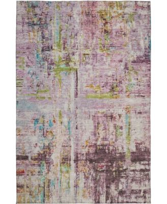 Dalyn - Nouveau NV2 9'x12' Area Rug