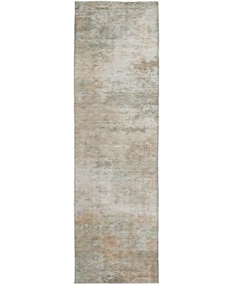 Dalyn - Solace SL5 2'3"x7'6" Runner Area Rug