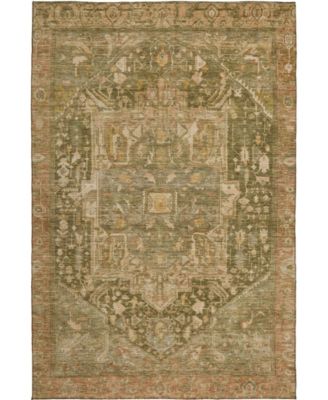 Dalyn - Solace SL14 5'x7'6" Area Rug