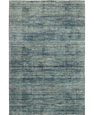 Dalyn - Solace SL3 8'x10' Area Rug