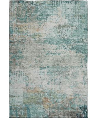Dalyn - Solace SL5 9'x12' Area Rug