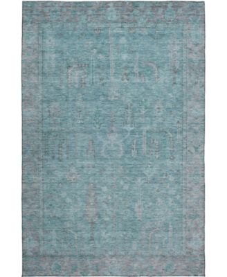 Dalyn - Solace SL11 9'x12' Area Rug