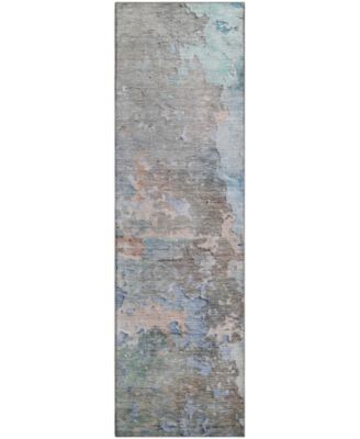 Dalyn - Ravenna RN3 2'3"x7'6" Runner Area Rug