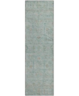 Dalyn - Ravenna RN5 2'3"x7'6" Runner Area Rug