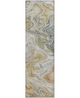 Dalyn - Ravenna RN8 2'3"x7'6" Runner Area Rug