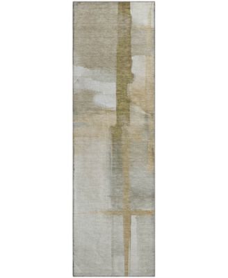 Dalyn - Ravenna RN9 2'3"x7'6" Runner Area Rug