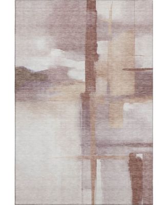 Dalyn - Ravenna RN9 2'6"x3'10" Area Rug