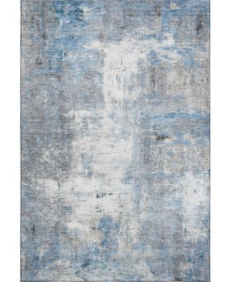 Dalyn - Ravenna RN1 3'x5' Area Rug
