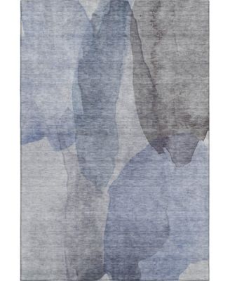 Dalyn - Ravenna RN12 5'x7'6" Area Rug