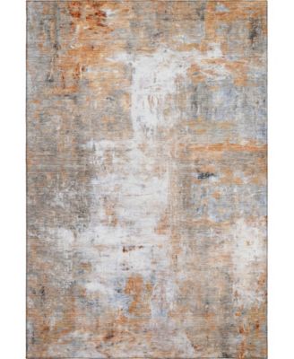 Dalyn - Ravenna RN1 9'x12' Area Rug