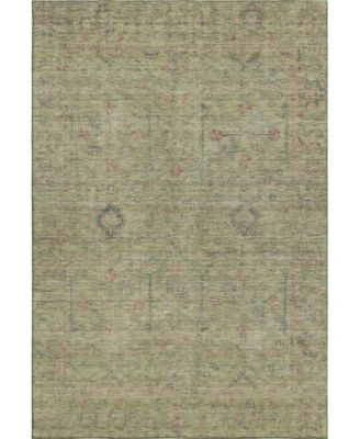 Dalyn - Ravenna RN5 9'x12' Area Rug