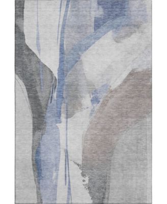Dalyn - Ravenna RN7 9'x12' Area Rug