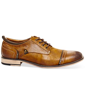 Steve shop madden jamyson