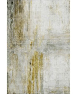 Dalyn - Ravenna RN2 10'x14' Area Rug
