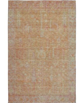 Dalyn - Solace SL11 9'x12' Area Rug