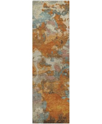 Dalyn - Kochi KC9 2'3"x7'6" Runner Area Rug