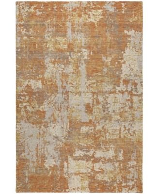 Dalyn - Kochi KC7 3'x5' Area Rug