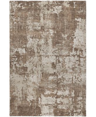 Dalyn - Kochi KC7 10'x14' Area Rug