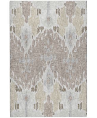 Dalyn - Lorenzo LN5 2'6"x3'10" Area Rug