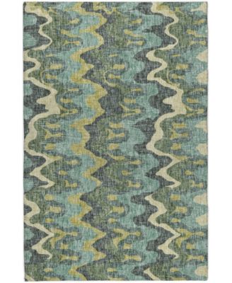 Dalyn - Lorenzo LN6 8'x10' Area Rug