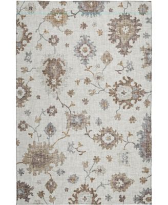 Dalyn - Portico PO6 3'x5' Area Rug