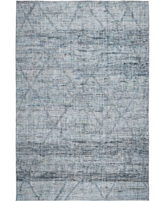 Dalyn - Portico PO1 8'x10' Area Rug