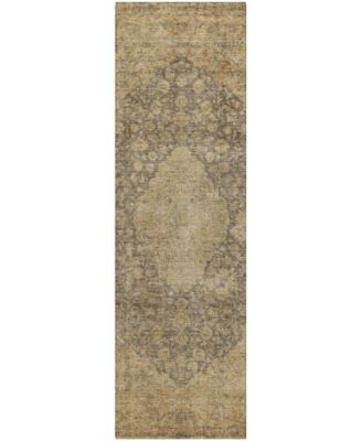 Dalyn - Tabrook TB13 2'3"x7'6" Runner Area Rug