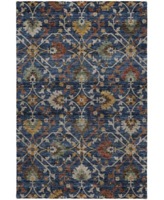 Dalyn - Silk Road SR4 2'6"x3'10" Area Rug