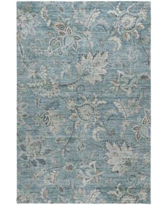 Dalyn - Silk Road SR2 10'x14' Area Rug