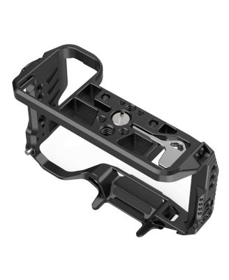 Full Camera Cage for Sony Alpha 7S III