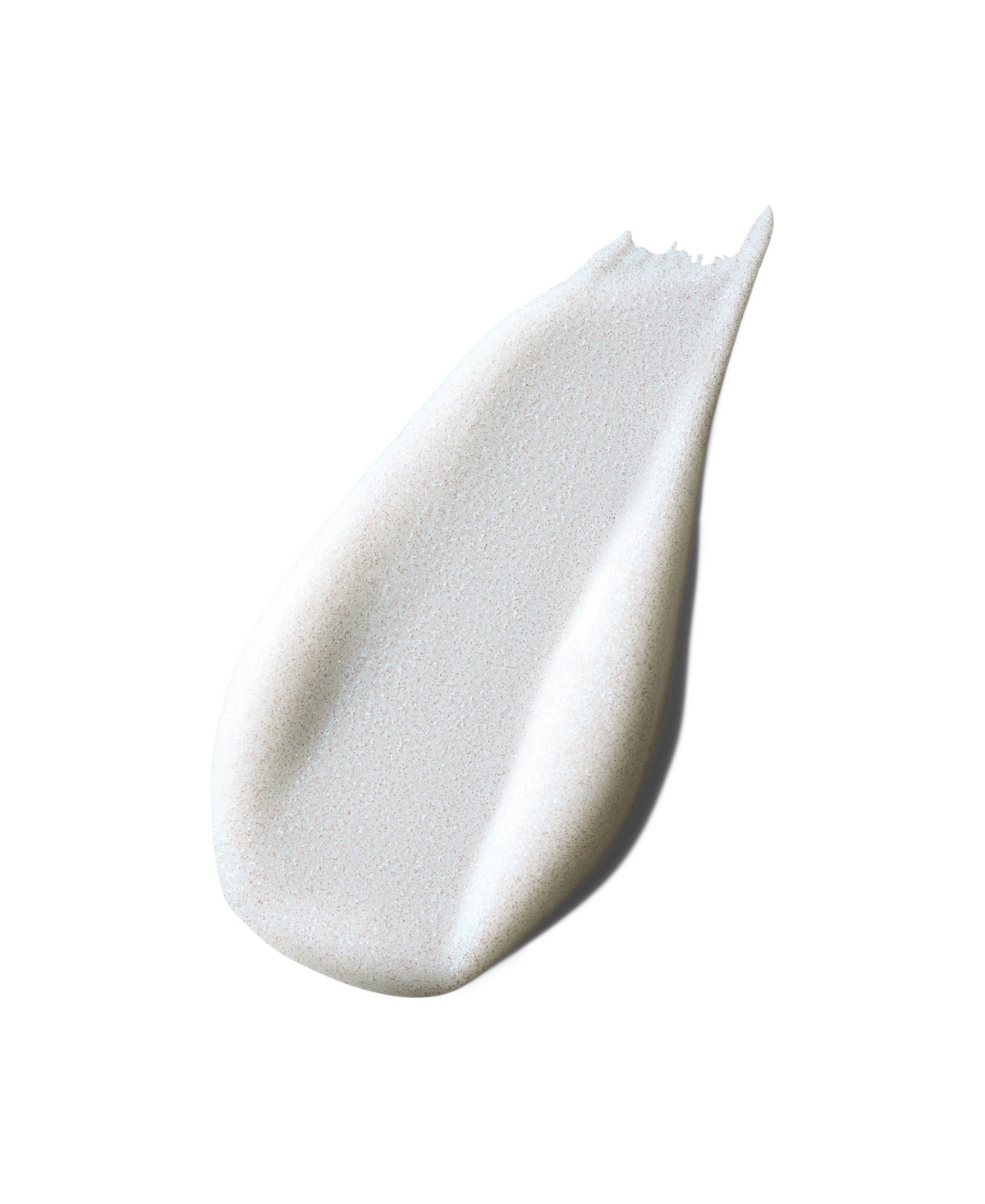 Mac Skinfinish Liquid Highlighter