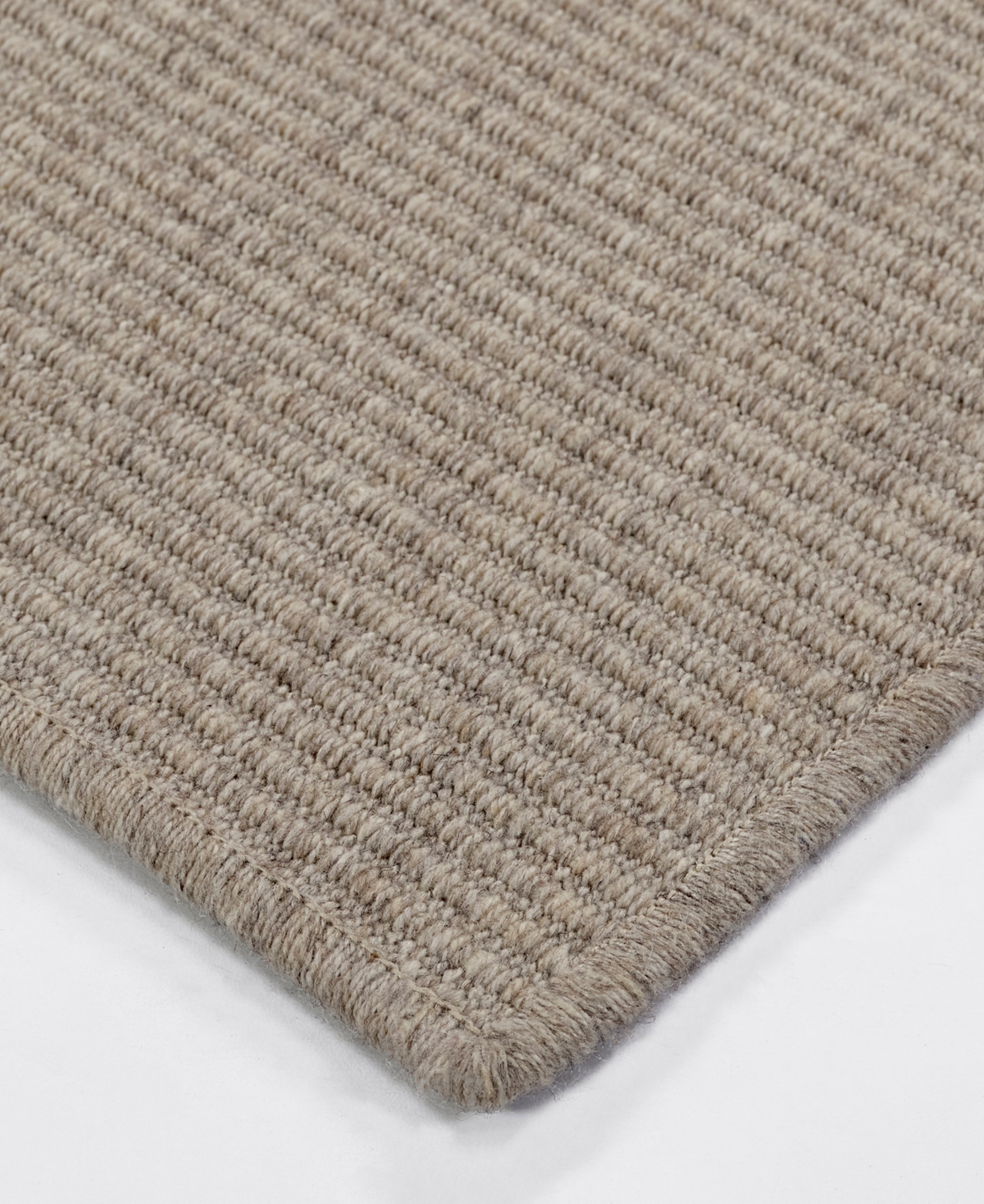 Dalyn Chambal Ch1 2'x3' Area Rug In Multi