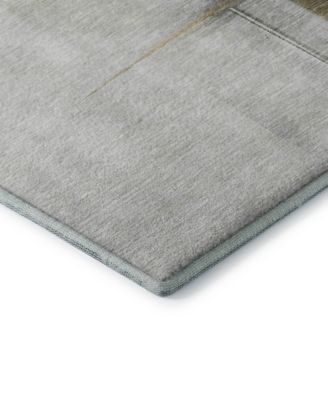 Ravenna Washable RN9 9'x12' Area Rug