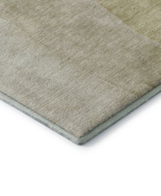 Ravenna Washable RN12 10'x14' Area Rug