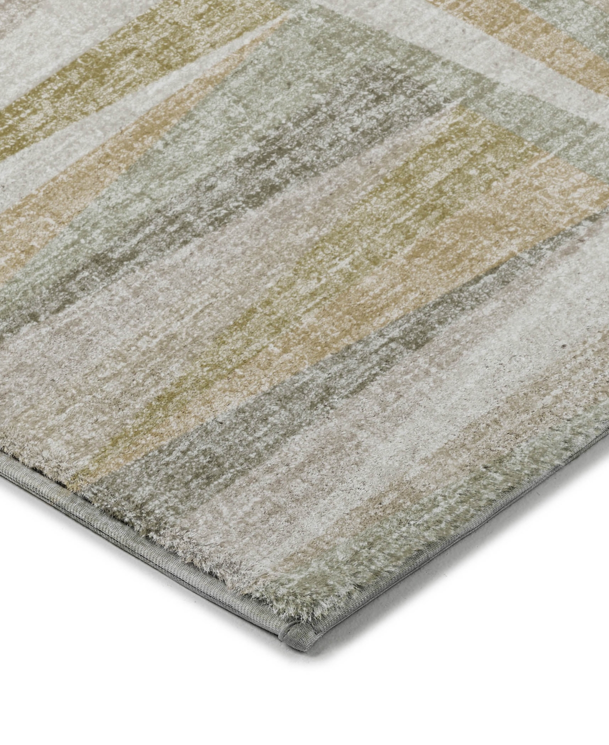 Dalyn Lorenzo Ln2 2'6"x3'10" Area Rug In Neutral