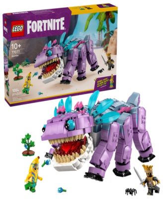 LEGO®