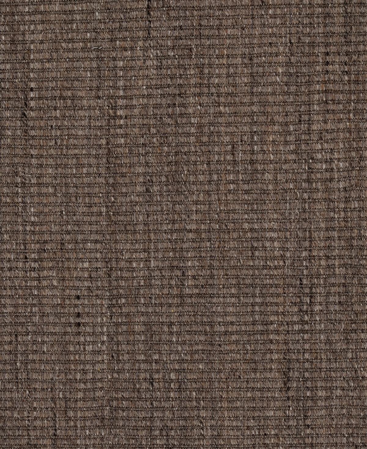 Dalyn Chambal Ch1 2'x3' Area Rug In Brown