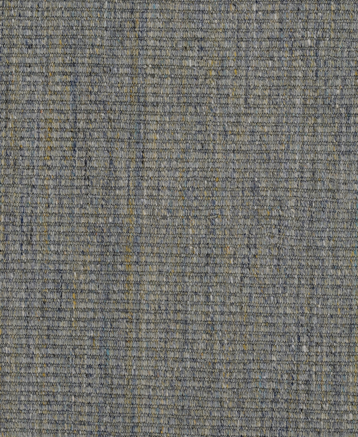 Dalyn Chambal Ch1 2'x3' Area Rug In Green