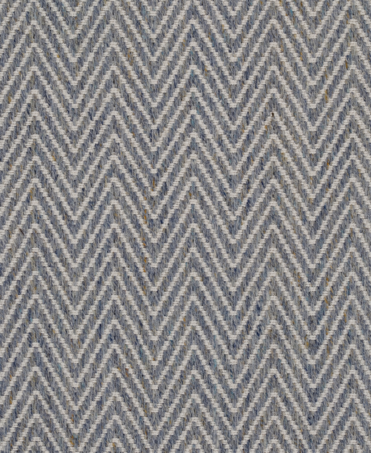 Dalyn Provo Pv2 2'x3' Area Rug In Gray