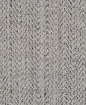Provo PV2 9'x13' Area Rug